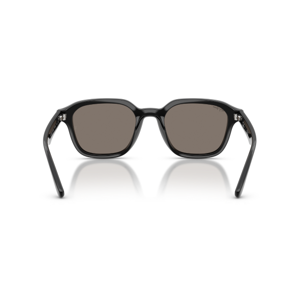 RB 4458D 601/6V 65 Ray-Ban Güneş Gözlüğü