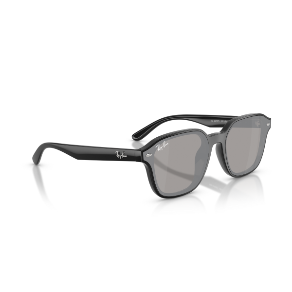 RB 4458D 601/6V 65 Ray-Ban Güneş Gözlüğü