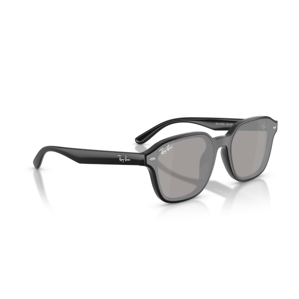 RB 4458D 601/6V 65 Ray-Ban Güneş Gözlüğü