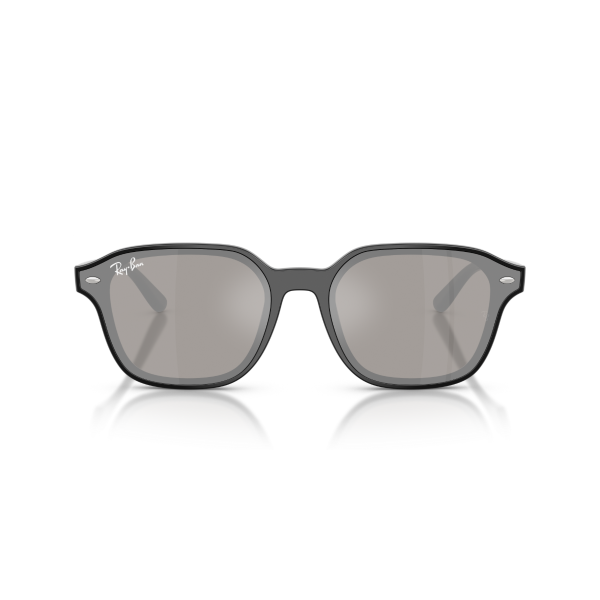 RB 4458D 601/6V 65 Ray-Ban Güneş Gözlüğü