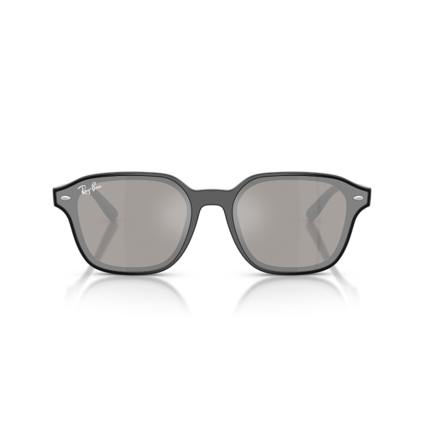 RB 4458D 601/6V 65 Ray-Ban Güneş Gözlüğü