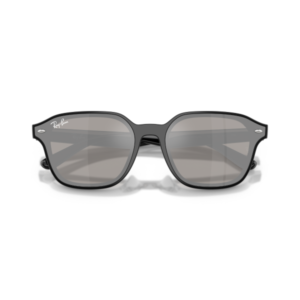 RB 4458D 601/6V 65 Ray-Ban Güneş Gözlüğü