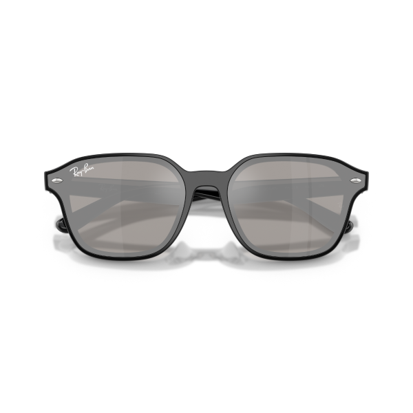 RB 4458D 601/6V 65 Ray-Ban Güneş Gözlüğü