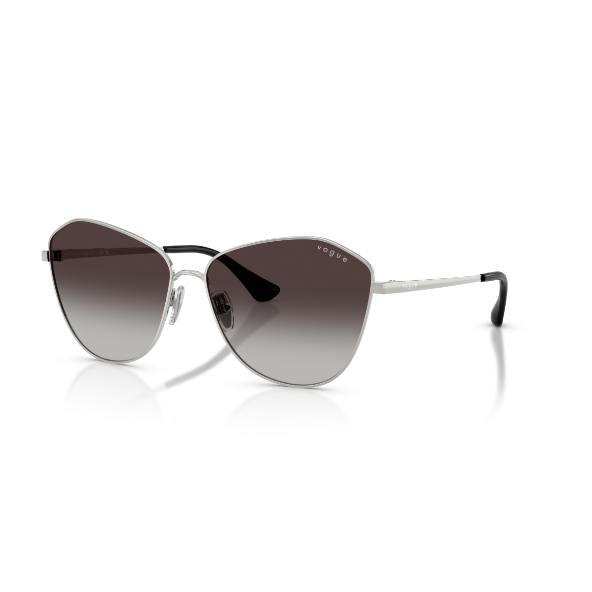 VO 4337SI 323/8G 60 Vogue Güneş Gözlüğü