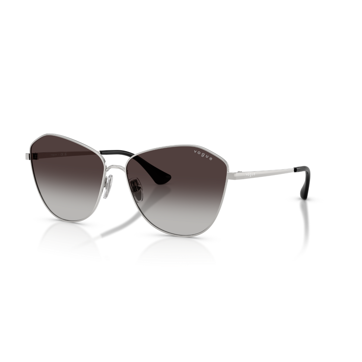 VO 4337SI 323/8G 60 Vogue Güneş Gözlüğü