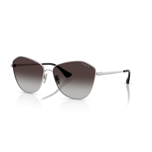 VO 4337SI 323/8G 60 Vogue Güneş Gözlüğü