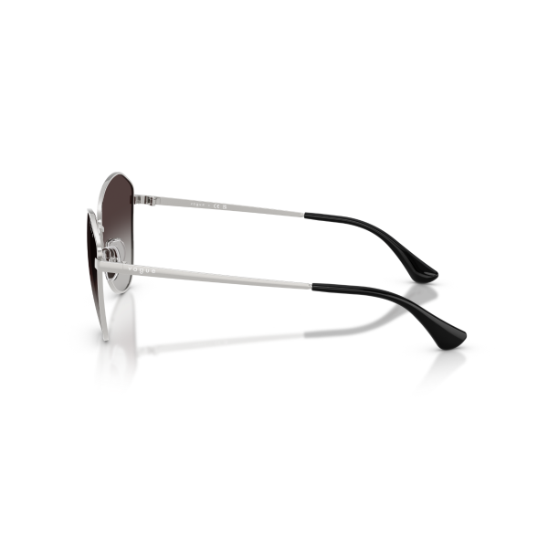 VO 4337SI 323/8G 60 Vogue Güneş Gözlüğü