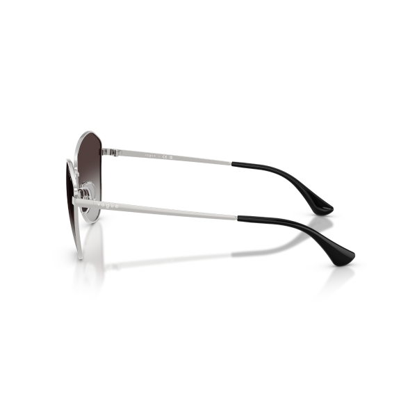 VO 4337SI 323/8G 60 Vogue Güneş Gözlüğü