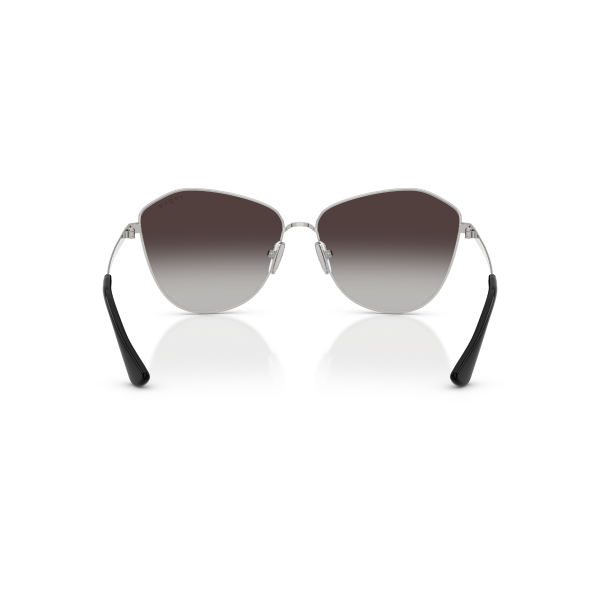 VO 4337SI 323/8G 60 Vogue Güneş Gözlüğü