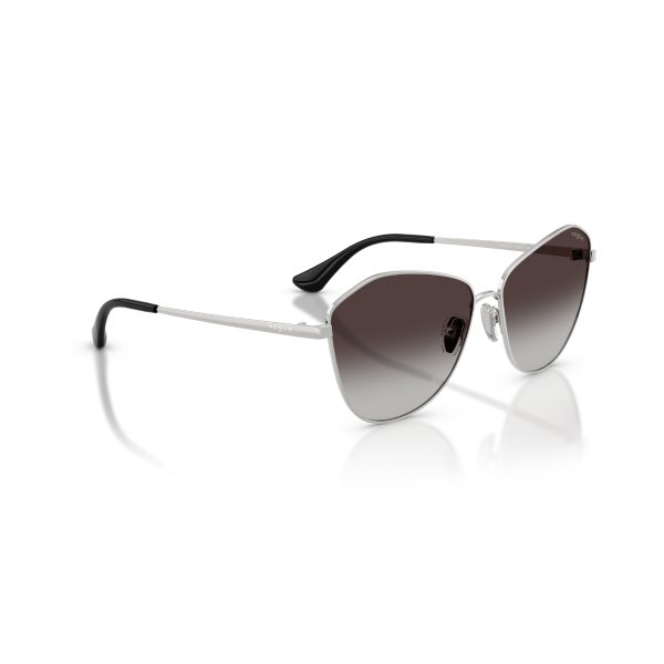VO 4337SI 323/8G 60 Vogue Güneş Gözlüğü