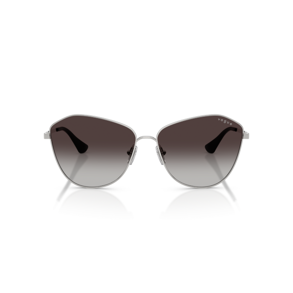 VO 4337SI 323/8G 60 Vogue Güneş Gözlüğü