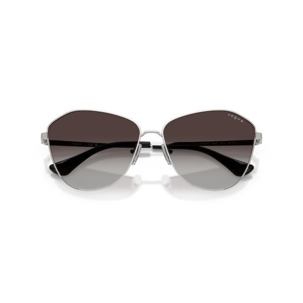 VO 4337SI 323/8G 60 Vogue Güneş Gözlüğü