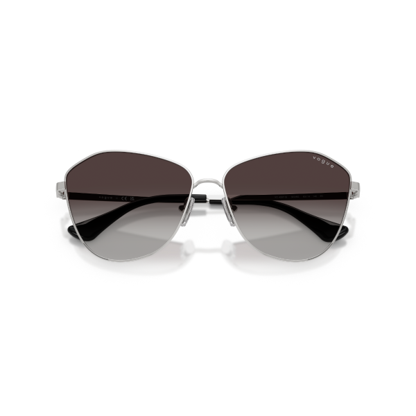 VO 4337SI 323/8G 60 Vogue Güneş Gözlüğü
