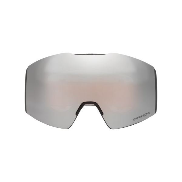 OO 7103 710376 Oakley Goggles FALL LINE M Kayak / Snowboard Kar Gözlüğü