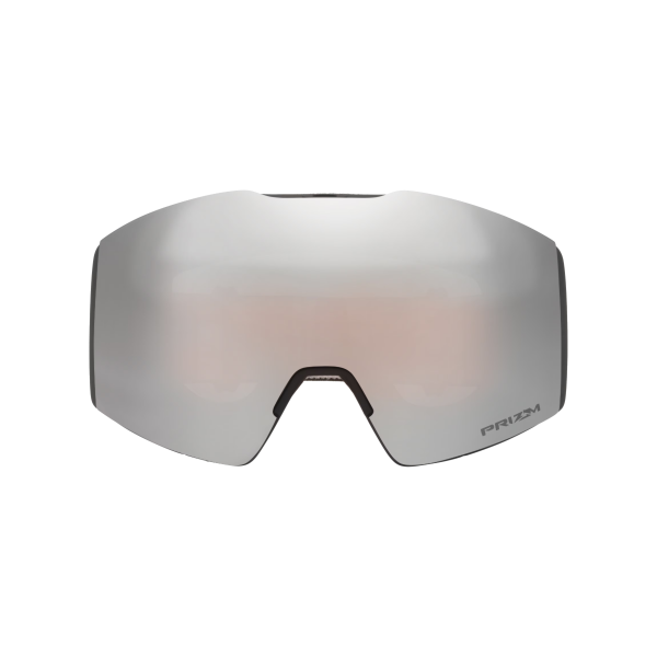 OO 7103 710376 Oakley Goggles FALL LINE M Kayak / Snowboard Kar Gözlüğü