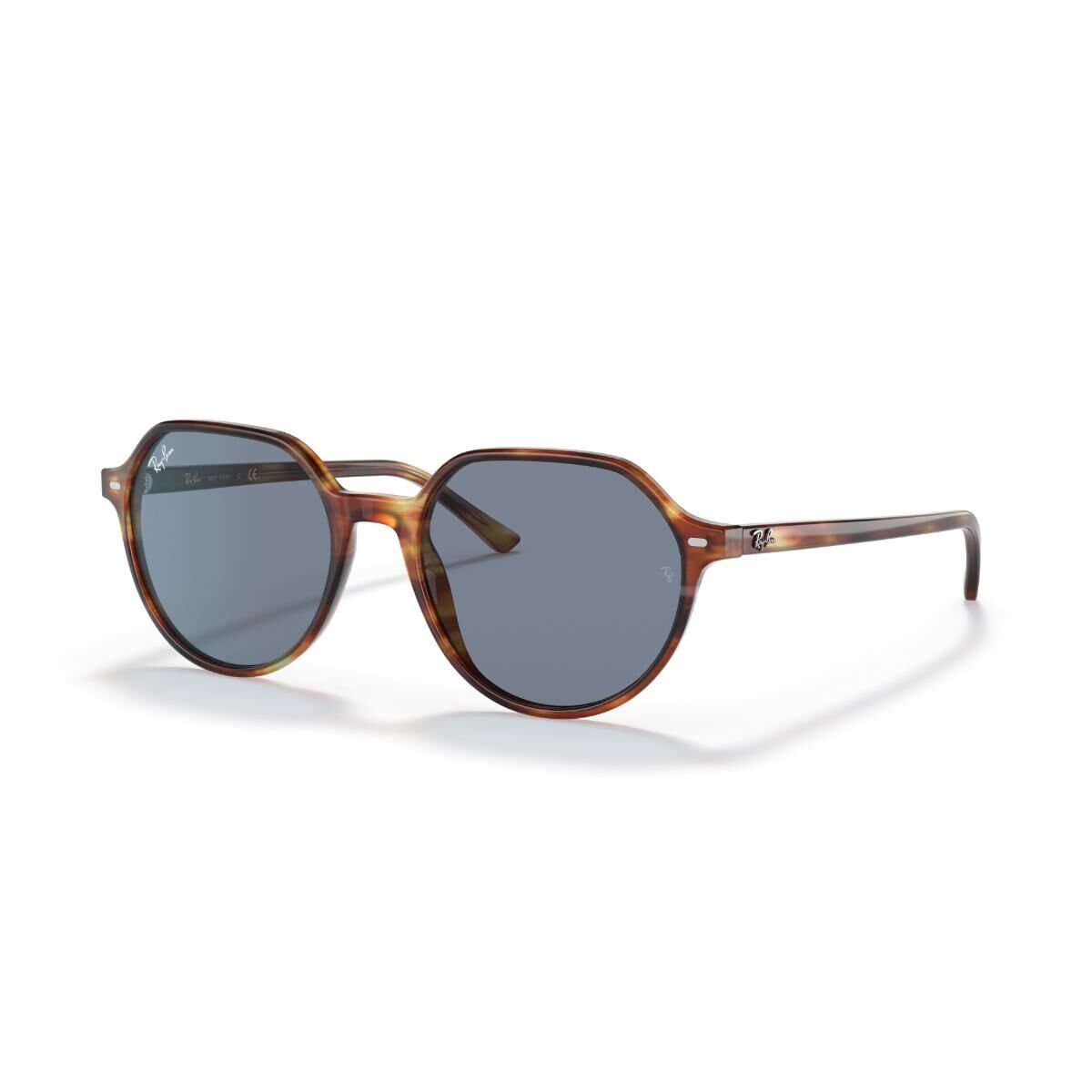 RB 2195 954/62 51 Ray-Ban THALIA Güneş Gözlüğü