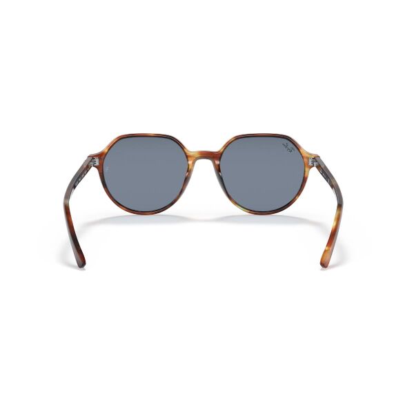 RB 2195 954/62 51 Ray-Ban THALIA Güneş Gözlüğü