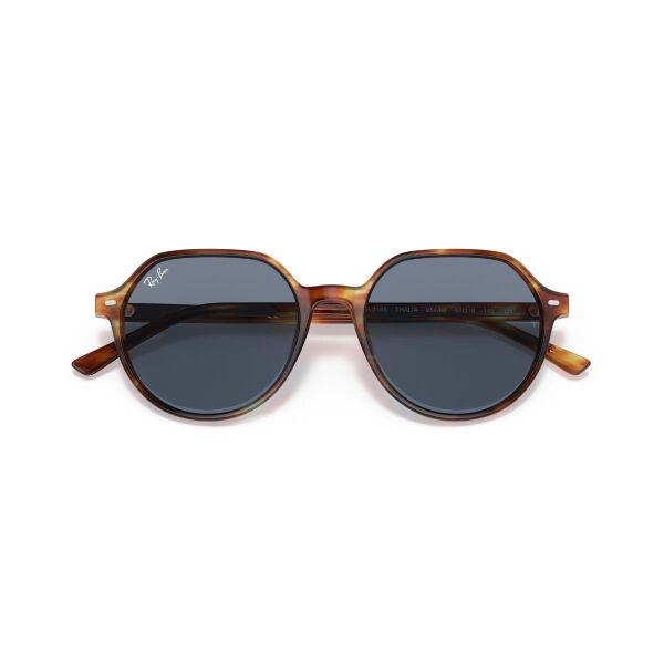 RB 2195 954/62 51 Ray-Ban THALIA Güneş Gözlüğü
