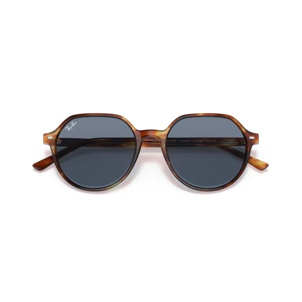 RB 2195 954/62 51 Ray-Ban THALIA Güneş Gözlüğü