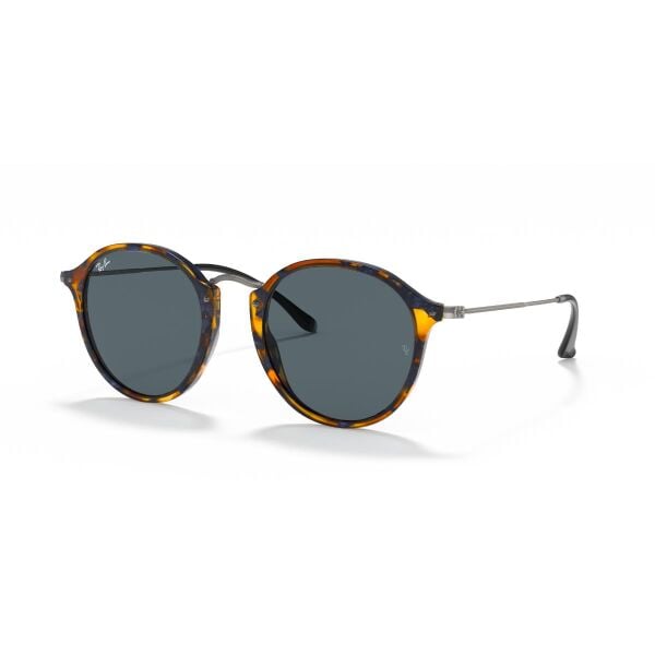 RB 2447 1158R5 49 Ray-Ban ROUND Güneş Gözlüğü