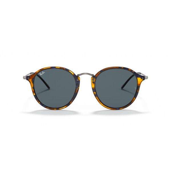 RB 2447 1158R5 49 Ray-Ban ROUND Güneş Gözlüğü