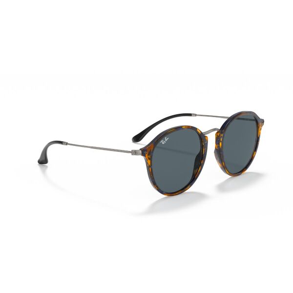 RB 2447 1158R5 49 Ray-Ban ROUND Güneş Gözlüğü