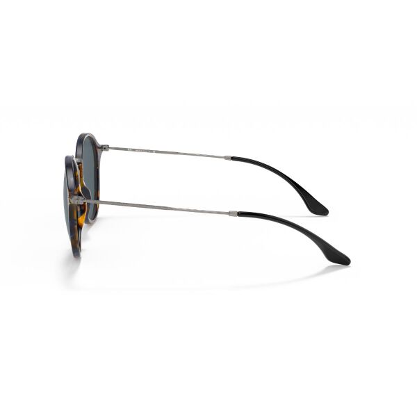 RB 2447 1158R5 49 Ray-Ban ROUND Güneş Gözlüğü