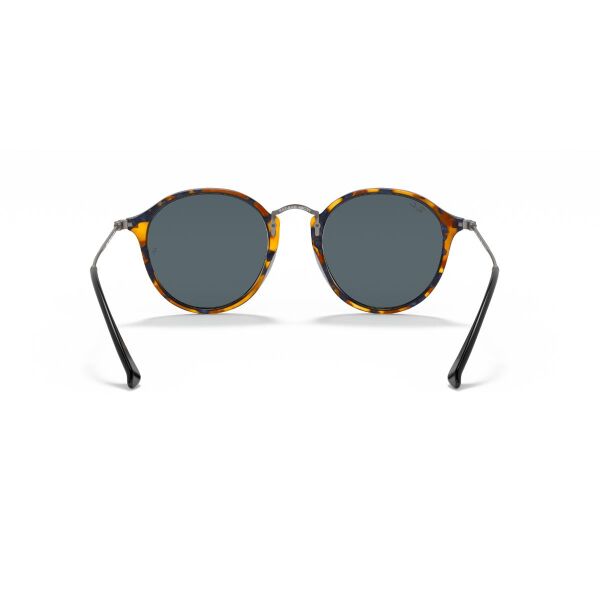 RB 2447 1158R5 49 Ray-Ban ROUND Güneş Gözlüğü