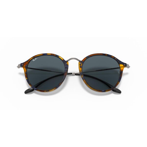 RB 2447 1158R5 49 Ray-Ban ROUND Güneş Gözlüğü