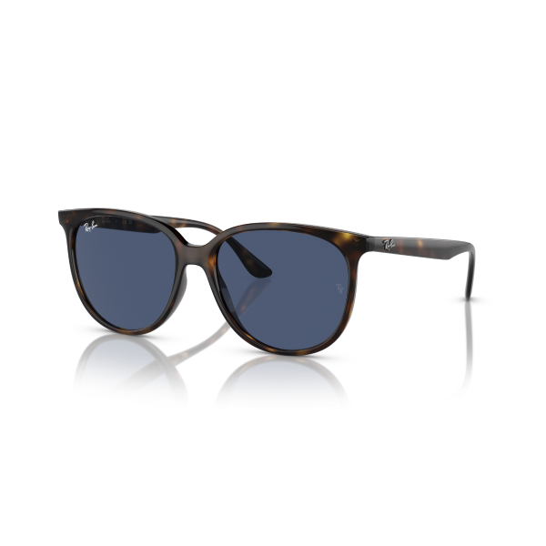 RB 4378 710/80 54 Ray-Ban Güneş Gözlüğü