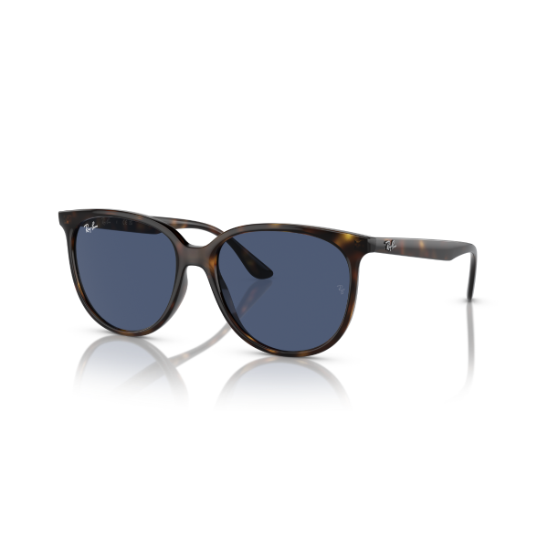 RB 4378 710/80 54 Ray-Ban Güneş Gözlüğü