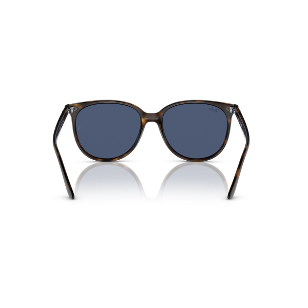 RB 4378 710/80 54 Ray-Ban Güneş Gözlüğü