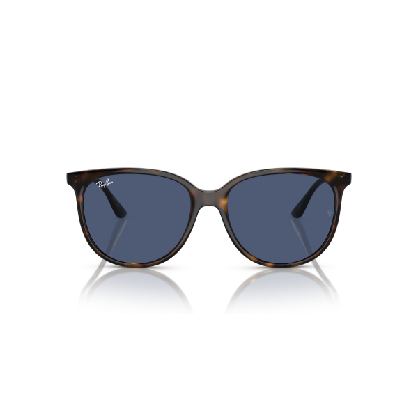 RB 4378 710/80 54 Ray-Ban Güneş Gözlüğü