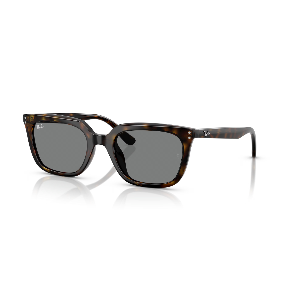 RB 4439D 710/87 54 Ray-Ban Güneş Gözlüğü