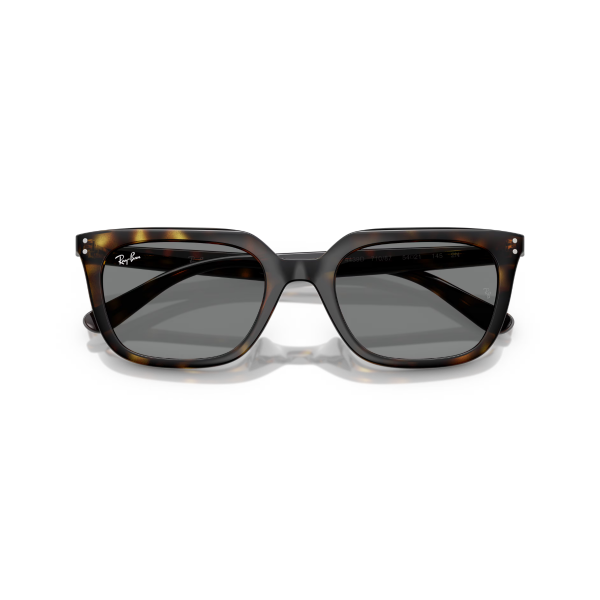 RB 4439D 710/87 54 Ray-Ban Güneş Gözlüğü