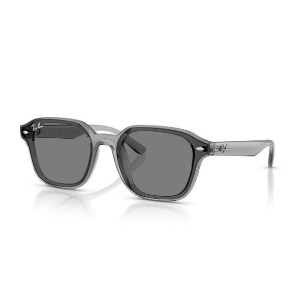 RB 4458D 645087 65 Ray-Ban Güneş Gözlüğü