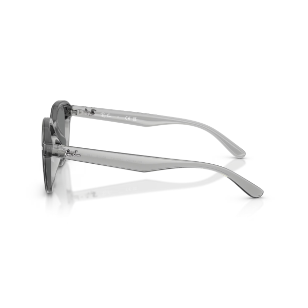 RB 4458D 645087 65 Ray-Ban Güneş Gözlüğü