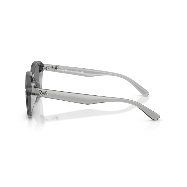 RB 4458D 645087 65 Ray-Ban Güneş Gözlüğü