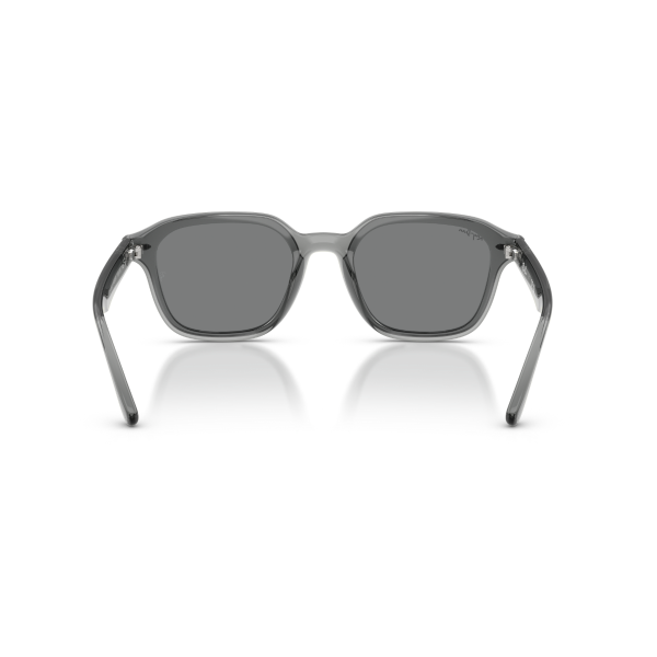 RB 4458D 645087 65 Ray-Ban Güneş Gözlüğü