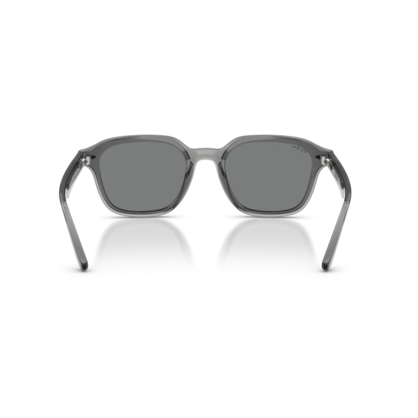 RB 4458D 645087 65 Ray-Ban Güneş Gözlüğü