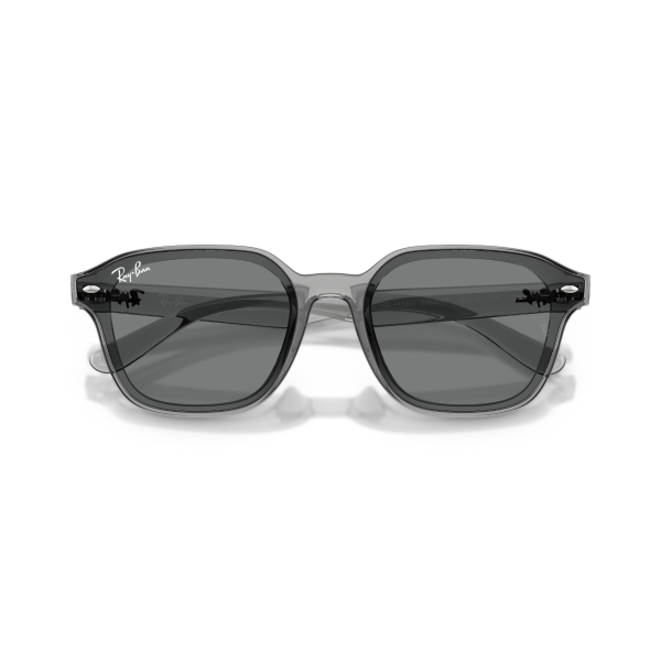 RB 4458D 645087 65 Ray-Ban Güneş Gözlüğü