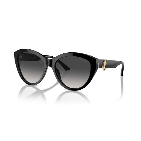 JC 5007 50008G 55 Jimmy Choo Güneş Gözlüğü
