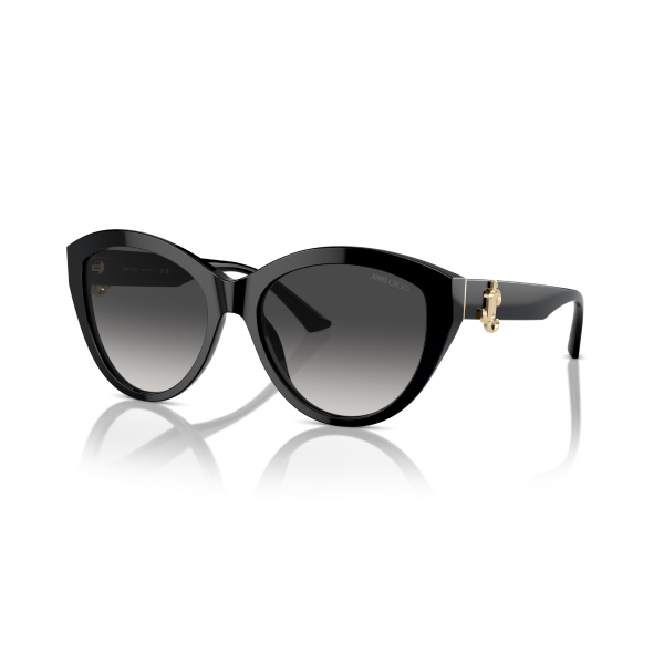 JC 5007 50008G 55 Jimmy Choo Güneş Gözlüğü
