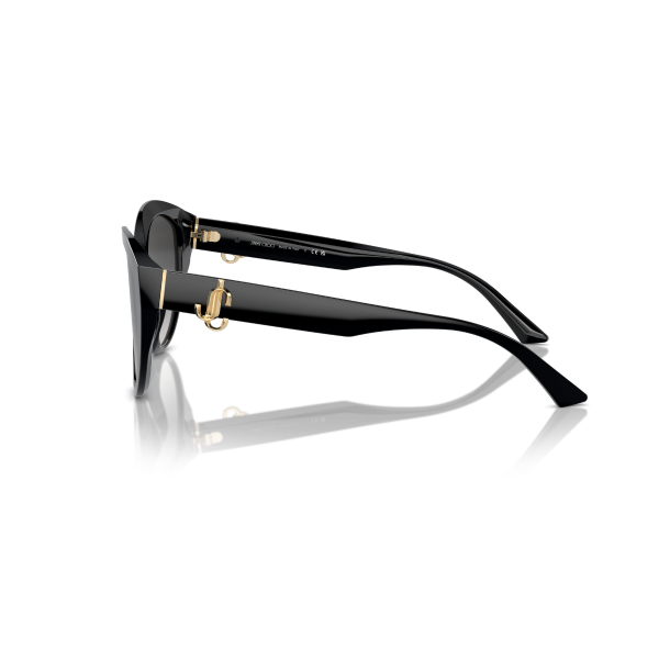 JC 5007 50008G 55 Jimmy Choo Güneş Gözlüğü