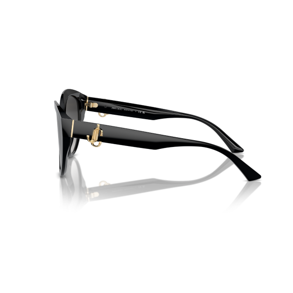 JC 5007 50008G 55 Jimmy Choo Güneş Gözlüğü