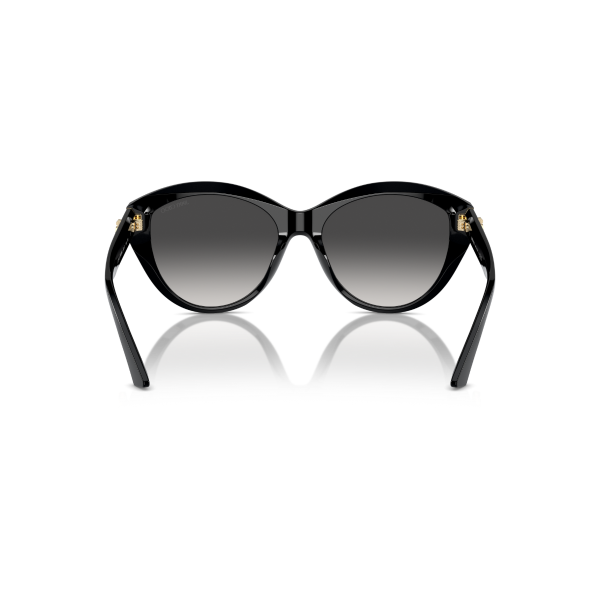 JC 5007 50008G 55 Jimmy Choo Güneş Gözlüğü