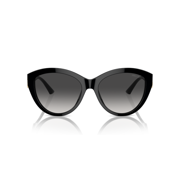 JC 5007 50008G 55 Jimmy Choo Güneş Gözlüğü