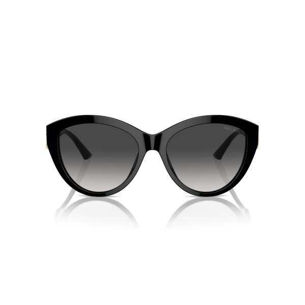 JC 5007 50008G 55 Jimmy Choo Güneş Gözlüğü