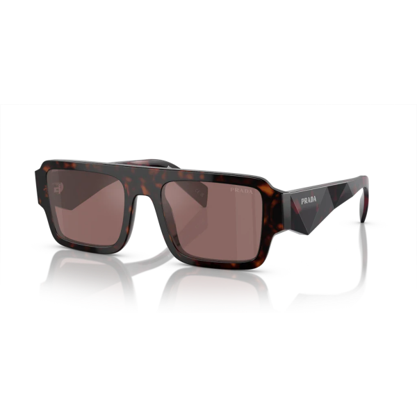 PR A05S 17N90B 53 Prada Güneş Gözlüğü