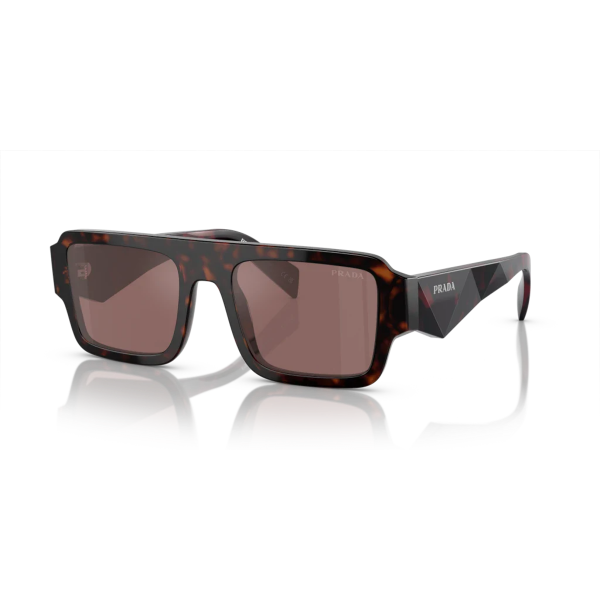 PR A05S 17N90B 53 Prada Güneş Gözlüğü